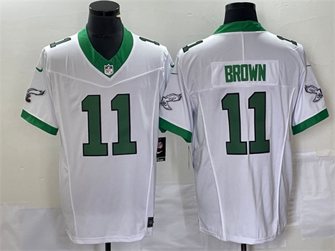 men nfl jerseys 2023-10-31-110